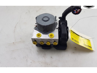 Jednotka ABS 445400H130, 445400H130   Peugeot 108 2021