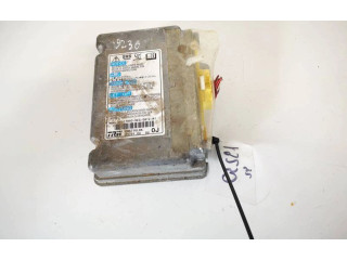 Блок подушек безопасности 77960segg812m1, 77960-seg-g812-m1   Honda Accord