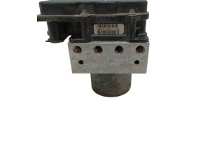 Jednotka ABS 0064310812   Mercedes-Benz A W169 2004