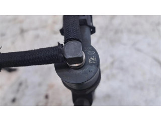 Vstřikovač 0445110256   Hyundai i30  pro naftový motor 1.6 D4FB 