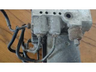 Jednotka ABS 0273004125   Volvo S40, V40 2000