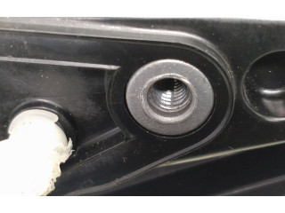 Zpětné zrcátko  Hyundai ix20 2013  E4023372  