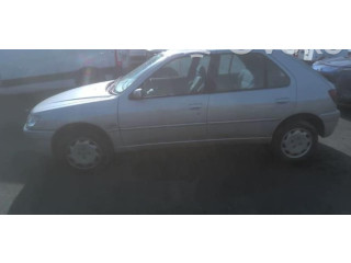Руль Peugeot 306   -  года 4109R6      