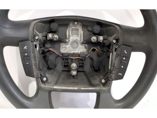 Руль Citroen Jumper  2014 -  года 1612423080, 34130839b      