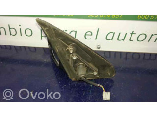Zpětné zrcátko Сзади Nissan Almera N16 2000  963028M400, 3CABLES  
