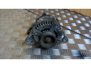 Генератор 04606622AA, 4210000120   Chrysler 300M 3.5     
