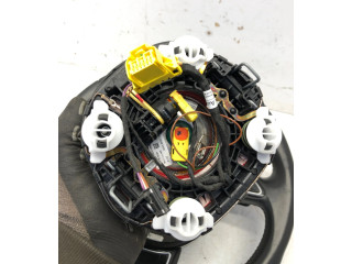 Volant Audi A5 Sportback 8TA 2013 8K0419091BN, 62521000A  