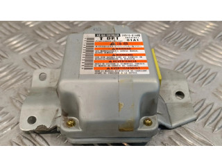 Блок подушек безопасности 3891081A80   Suzuki Jimny