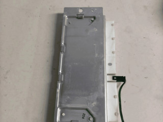 Дисплей    63117180840   Fiat 500