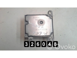 Řídící jednotka 9659531880   Peugeot 607 2005