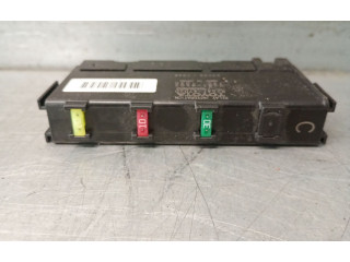 Pojistková skříňka Řídící jednotka BSM 8264147020   Toyota Yaris 2020