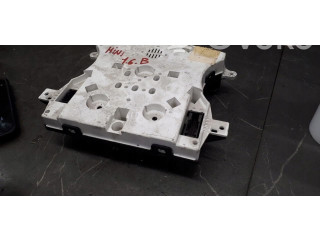 Панель приборов 6211-67379411   Mini One - Cooper R50 - 53       