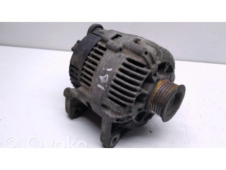 Генератор 7509101, 05264H   BMW 3 E46 1.8     