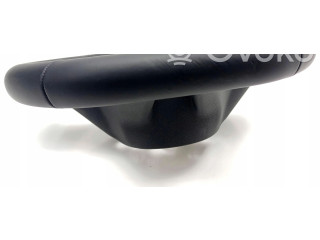 Volant Volkswagen ID.4 2022 10A419089R  