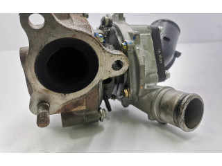Панель приборов 28022   Toyota Auris E180       