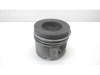 Píst 0840BB   BMW 3 E90 E91  pro naftový motor 2.0 n47d20a 