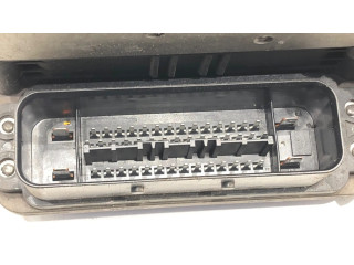 Jednotka ABS 4G0907379H   Audi A6 C7 2012
