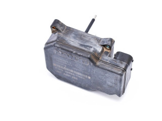 Jednotka ABS 95660-17000   Hyundai i40 2001