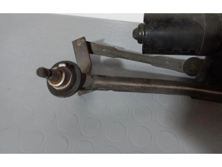 Jednotka ABS 3397020446   Peugeot 206+ 