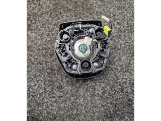 Подушка безопасности водителя 6288135, 9890345   BMW i4