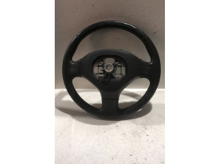 Volant Peugeot 5008 2011 965984658B, 965984658B  