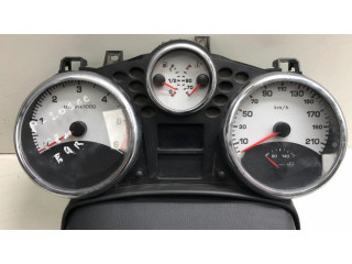 Панель приборов A2C53065549, 9662904980   Peugeot 207 CC       