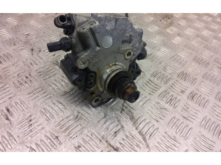 Vstřikovací čerpadlo A6510702601   Mercedes-Benz A W176     