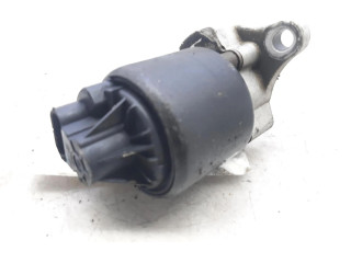 Ручка стеклоочистителей 8673535261   Chevrolet Kalos