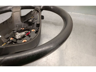 Volant Mercedes-Benz GL X164 2010 A1644606903, A16446069039E38  