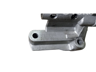 Масляный насос   038115105D, 01011505  Volkswagen PASSAT B5.5 