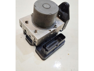 Jednotka ABS 8W0907379Q   Audi A5 2021