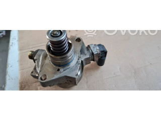 Vstřikovací čerpadlo 06E127026G, 020916080405   Audi A6 C7    CRE CREC 