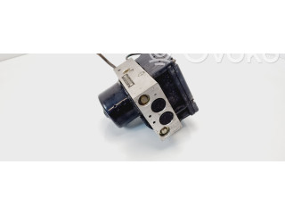 Jednotka ABS 9472971, 9472970   Volvo S80 1999