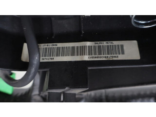 Volant Volvo XC90 2006   