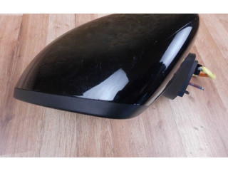 Zpětné zrcátko  Renault Captur 2019  963027007R  