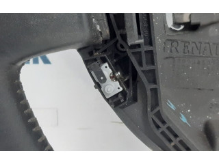 Volant Renault Twingo II 2011 8200385073, 8200385073  