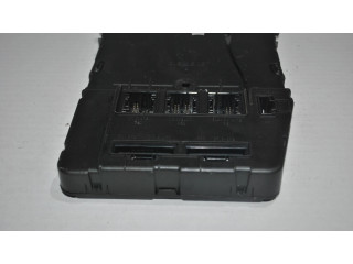Блок комфорта 8200309691   Renault Megane II   