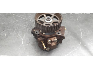 Vstřikovací čerpadlo 8200779460   Renault Scenic III -  Grand scenic III     