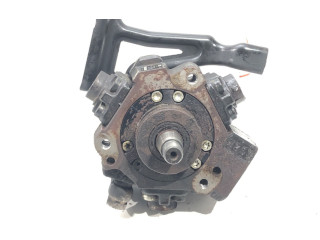 Vstřikovač 059130755S   Audi A6 Allroad C6     