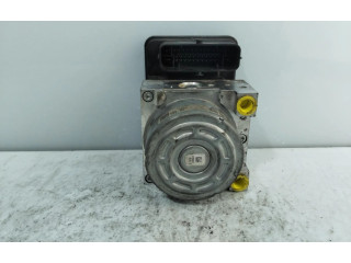 ABS Steuergerät 28517155083   Renault Sandero I 