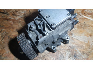 Vstřikovací čerpadlo 059130106J   Audi A6 S6 C5 4B  pro naftový motor 2.5  