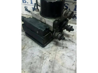 Jednotka ABS 1k0614517T   Audi A3 S3 8P 2006