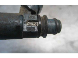 Vstřikovač 324, 3010   Subaru Forester SF    EJ20 