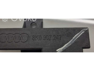 Блок управления 8K0907247   Audi A6 C7