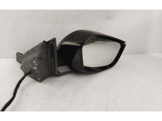 Zpětné zrcátko  Peugeot 308 SW  2014  E20420335  