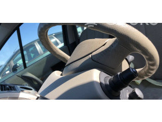 Volant Renault Scenic II -  Grand scenic II 2009 8200495295  