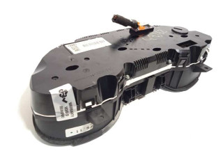 Панель приборов 8R0920930T, 503002425431   Audi Q5 SQ5       