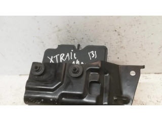 Jednotka ABS 476604CC3A, 0265243837   Nissan X-Trail T32 2015