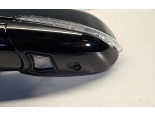 Zpětné zrcátko  Volvo V60 2014  3304701, 31371241  