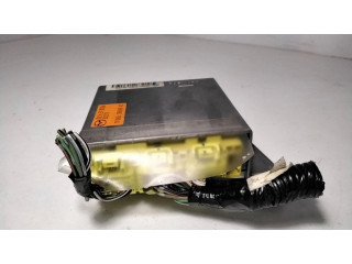 Блок подушек безопасности EH1457K30A, 7F04B   Mazda CX-7